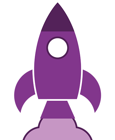 hazmatsuite rocket